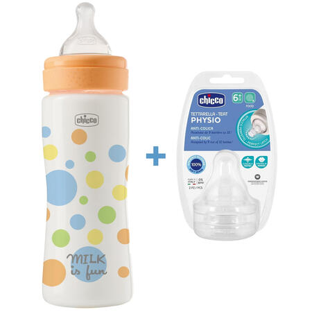 biberon-perfect-easy-4m-330ml--tettarella-omaggio