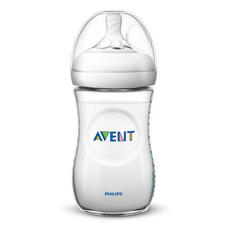 biberon-plastica-260ml-35419