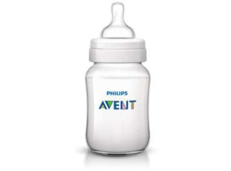 biberon-plastica-260ml-16386