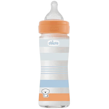 biberon-wb-vetro-240ml-56172