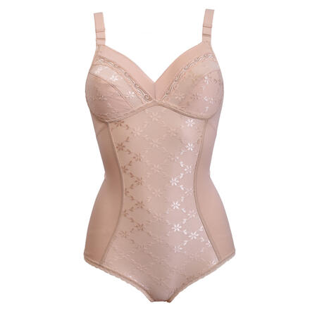 body-donna-classico-con-ricamo-coppa-b