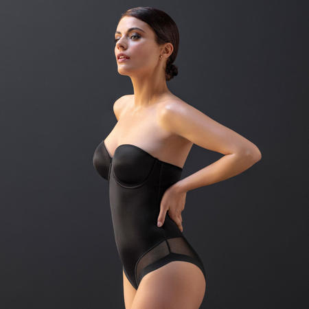 body-donna-con-bretelline-staccabili-coppa-c