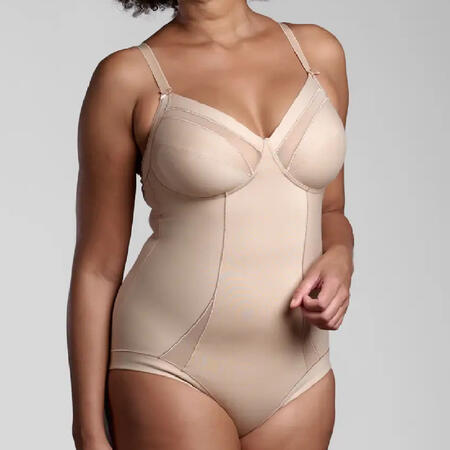 body-donna-coppa-c-sfoderato-senza-ferretto-62894