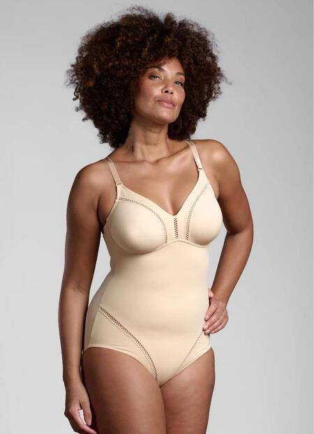body-donna-coppa-c-sfoderato-senza-ferretto