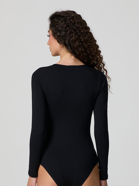 body-donna-girocollo-cotone-elasticizzato