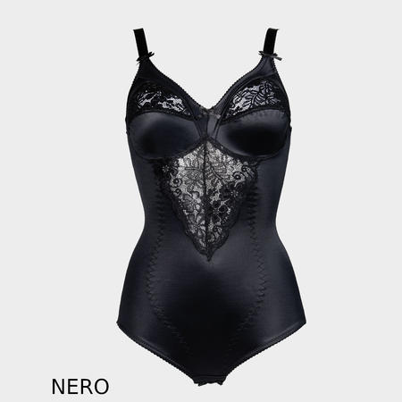 body-donna-modellatore-coppa-c-50132