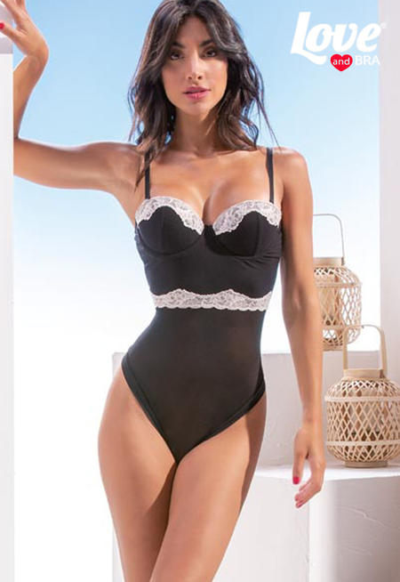 body-donna-pizzo-52980