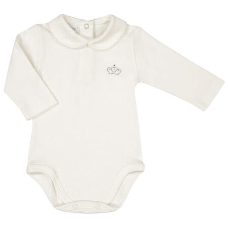 body-lupetto-in-cotone-felpato-neonata