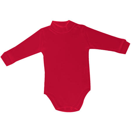 body-lupetto-neonato-caldo-cotone