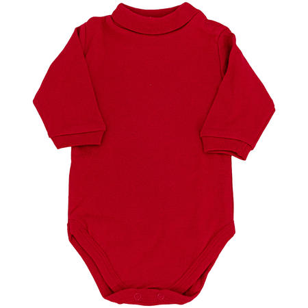 body-lupetto-neonato-caldo-cotone-49914