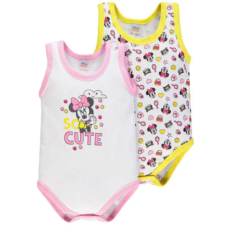 body-neonata-sm-cotone-3-confezioni-bipack