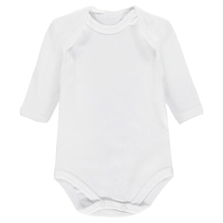 body-neonato-in-caldo-cotone