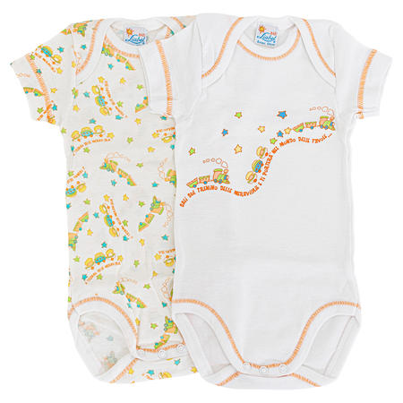 body-neonato-manica-corta-49576