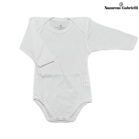 body-neonato-ml-cotone-costina-39572