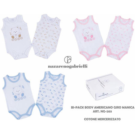 body-neonato-spalla-larga-in-confezione-da-6-pezzi
