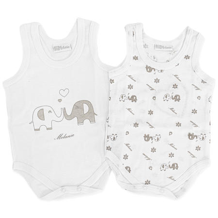 body-neonato-spalla-larga-stampato-conf-da-6-pezzi-49025