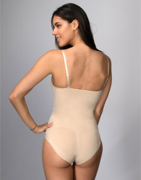 body-senza-cuciture-extra-strong--2-taglie