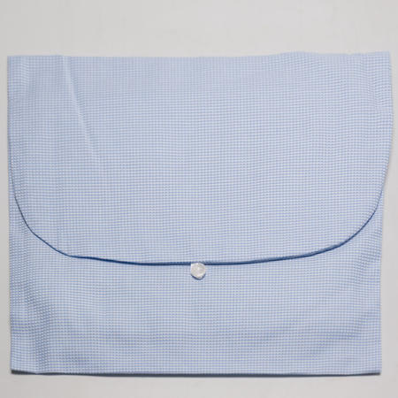 borsa-primo-cambio-nascita-38327