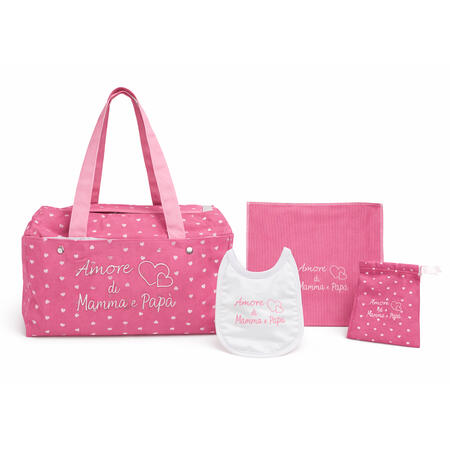 borsone-con-fasciatoio-interno-plastificato-e-lavetta-66960