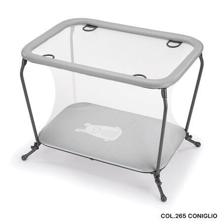 box-art-lusso-0-15-kg