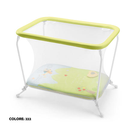 box-lusso-parcogiochi-015-kg
