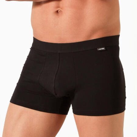 boxer--uomo-elasticizzato-con-elastico-ricoperto