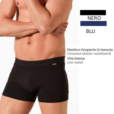 boxer--uomo-elasticizzato-con-elastico-ricoperto