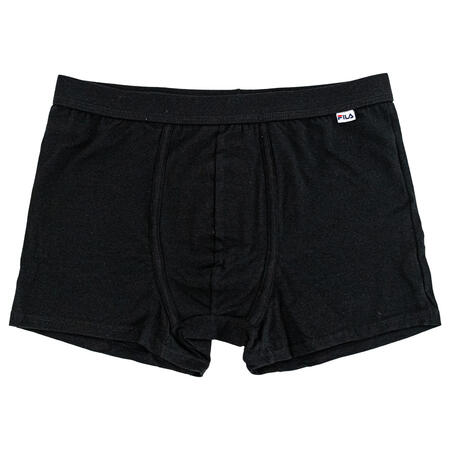 boxer-cotone-elasticizzato-con-elastico-interno