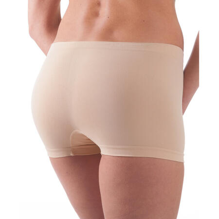 boxer-donna-microfibra-senza-cuciture