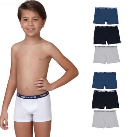 boxer-ragazzo-cotone-elasticizzato-17347