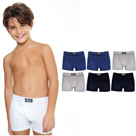 boxer-ragazzo-cotone-elasticizzato-59027