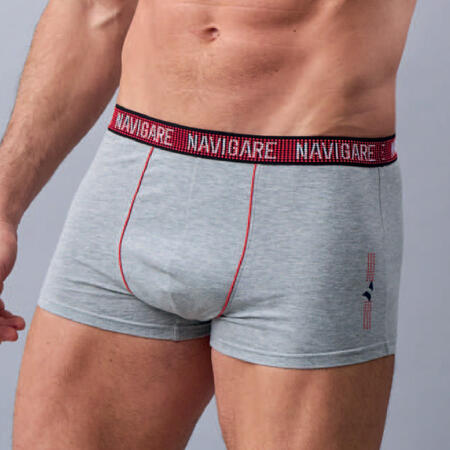 boxer-uomo-cotone-elasticizzato-63338