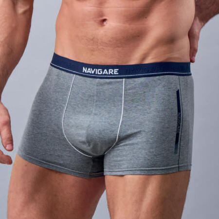 boxer-uomo-cotone-elasticizzato-64375