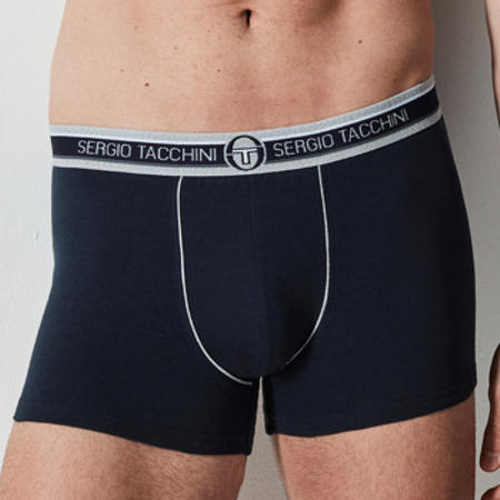 boxer-uomo-cotone-elasticizzato-52527