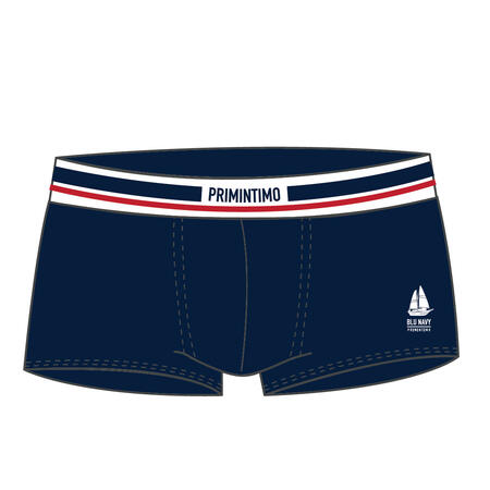 boxer-uomo-cotone-elasticizzato-56868