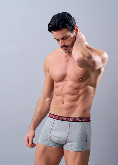 boxer-uomo-cotone-elasticizzato-63338