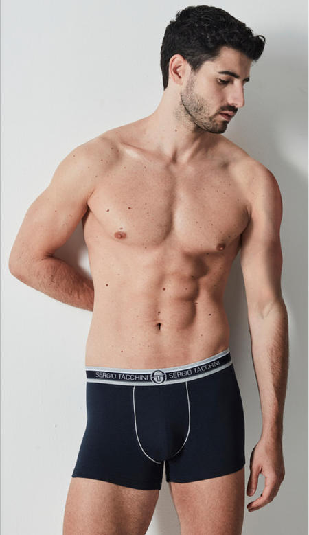 boxer-uomo-cotone-elasticizzato-52527