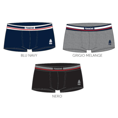 boxer-uomo-cotone-elasticizzato-56868