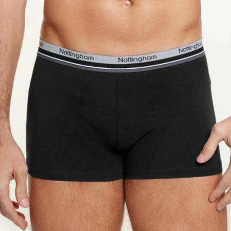 boxer-uomo-cotone-elasticizzato-elastico-esterno