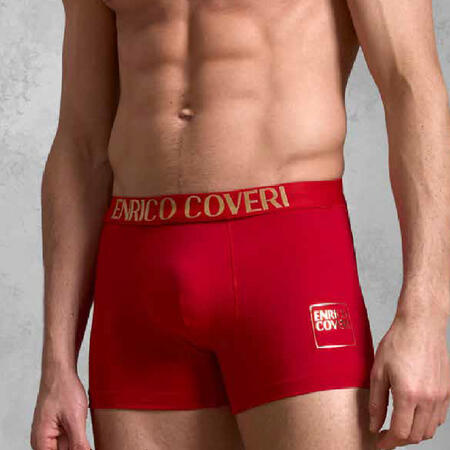 boxer-uomo-cotone-elasticizzato-rosso-natale-64684