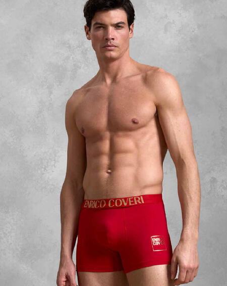 boxer-uomo-cotone-elasticizzato-rosso-natale-64684