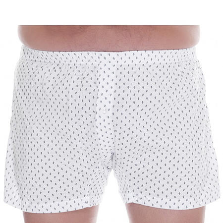 boxer-uomo-cotone-mercerizzato-fantasia