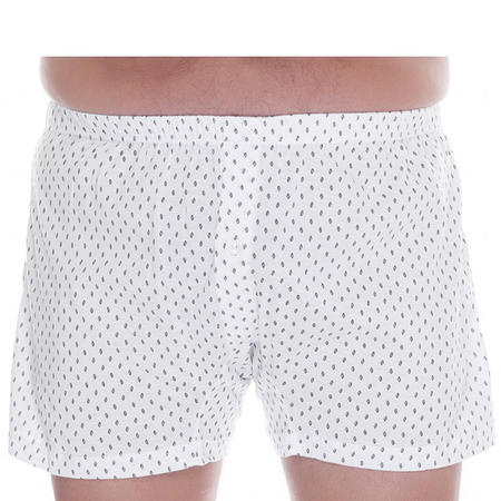 boxer-uomo-cotone-mercerizzato-taglie-calibrate