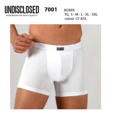 boxer-uomo-elasticizzato-41916