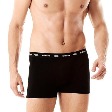 boxer-uomo-elasticizzato-55107