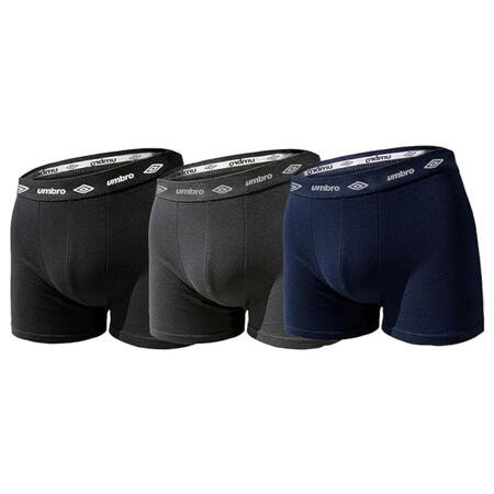 boxer-uomo-elasticizzato-55107