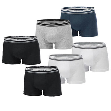 boxer-uomo-cotone-elasticizzato-elastico-esterno