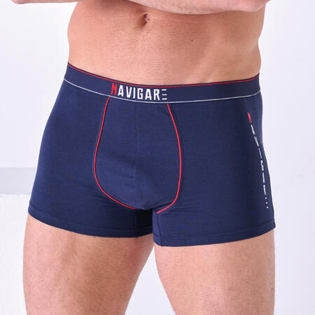 boxer-uomo-elasticizzato-elastico-esterno-68981