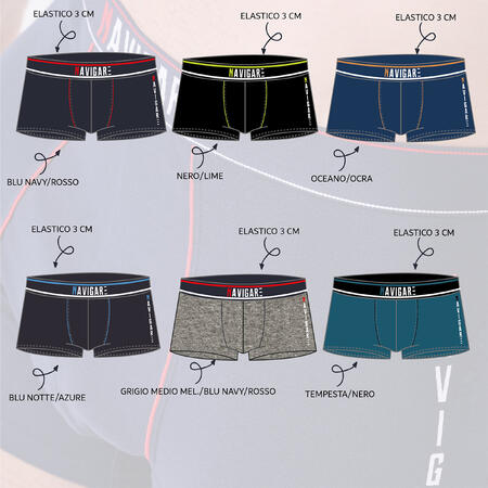 boxer-uomo-elasticizzato-elastico-esterno-68981
