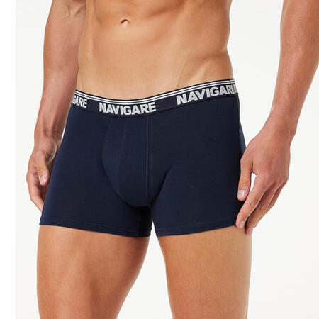 boxer-uomo-elasticizzato-elastico-interno-15829